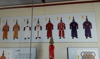 沈阳北站附近游玩攻略 沈阳故宫旅游攻略