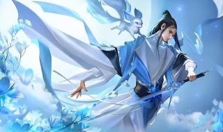 家族修仙种田流小说 家族修仙种田流小说