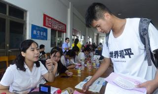 烟台南山学院学费多少 烟台南山学院地址