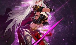 dnf女鬼剑四职业 dnf女鬼剑四职业