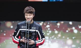 抖音777什么意思 为什么EDG7777777