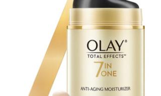 玉兰油白里透红系列好用吗 玉兰油多效美白霜