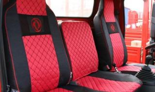 东风多利卡轻卡490排半38米多少钱 东风多利卡货车报价