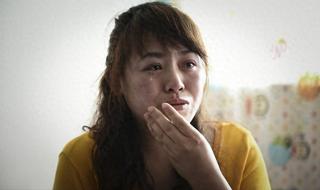 北京请保姆的费用 照顾老人的保姆费用