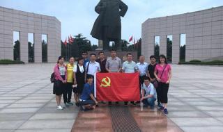 莱芜职业技术学院是双高院校吗 莱芜市职业技术学院