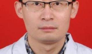 地铁16号线到东方肝胆医院怎么走 上海市东方肝胆医院