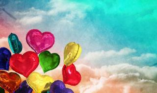 1月14号是什么情人节 1月14号是什么情人节