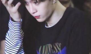 奔跑吧范丞丞摸空气是第几季 范丞丞奔跑吧搜空气