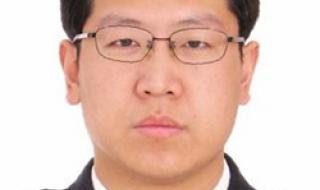 内蒙古自治区警务辅助人员管理办法 内蒙古自治区公安厅