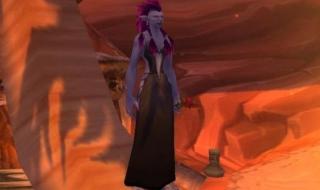 wlk法师天赋及手法 魔兽世界80法师天赋