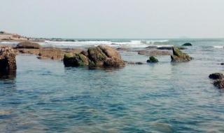 国庆珠海游玩攻略 珠海旅游景点大全