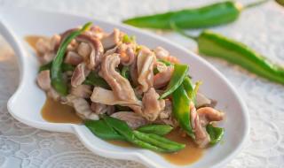 年夜饭12道必备菜谱