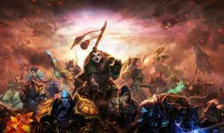 魔兽世界总半小时掉线从服务器断开怎么解决 魔兽已从服务器断开