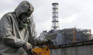 中国有能力处理福岛核污水吗 武力阻止日本核污水