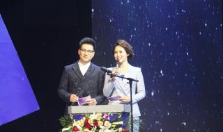 河北省电视塔与石家庄市广播电视塔是同一个电视塔吗 石家庄市广播电视台