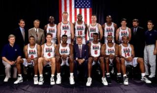 1992冬奥运会在 1992年乒乓球奥运会冠军决赛