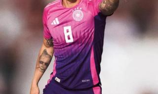 世界杯足球历届杯冠军