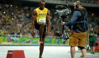 20132016里约奥运会奖牌榜 2016年奥运会田径金牌排行