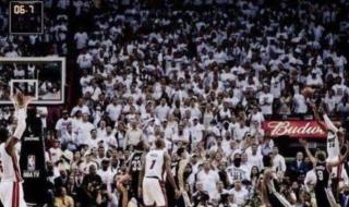 历年nba总决赛夺冠队内一二号得分手对比： 98年nba总决赛时间