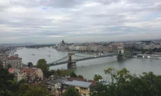 2020年欧洲杯是哪国举办 欧洲杯2021比赛时间表英文版