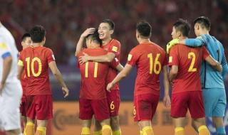 亚冠名额怎么分配 2023亚冠名额怎么分配