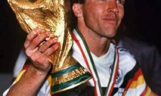 世界足球最大球星排名 2021世界足球巨星排名前十名