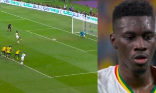 2023足球世界杯赛程 卡塔尔世界杯时间表2022-2023