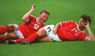 98年世界杯冠军是谁 1998年世界杯巴西全部比赛