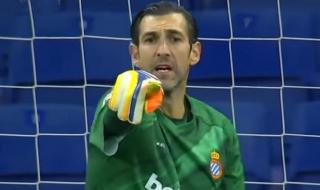 2021年羽毛球世锦赛赛程 f1 2021西班牙,时间