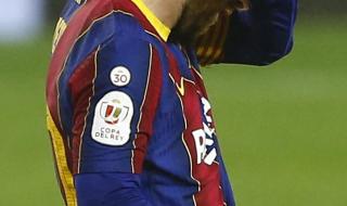 求西班牙国王杯赛程 西班牙国王杯的赛事赛制