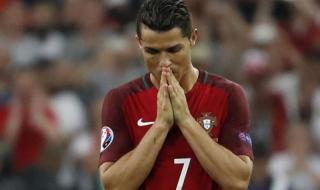 西班牙队对阵葡萄牙队比赛结果 2018年葡萄牙vs西班牙谁赢了