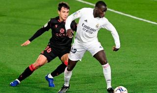 西甲2020平均年龄 西甲赛程2020-2021最后一轮