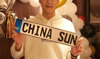 2021奥运美国和中国金牌 2021奥运美国和中国金牌