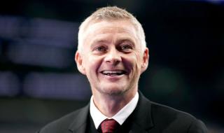 英超赛程2021-2022赛程 2021年10月31日曼联比赛哪个台直播