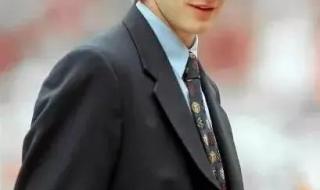 中东足球明星有哪些 世界著名足球明星