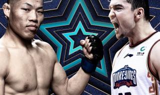 2021年cba比赛直播 2021-2022cba全明星举办地