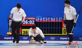 2022年冬奥会即将在中国哪里举办 北京2022冬奥会开幕式是什么时候