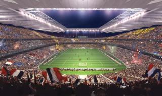 2022至2023欧冠晋级规则 2022欧冠赛况