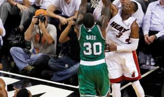 最强nba天选巨星活动多久一次 最强nba天选强度排行