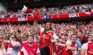 西甲联赛一共有多少轮 梅罗时代的西甲是第一联赛吗