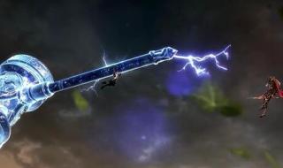 2020年世界杯开幕式主题曲 东京奥运会主题曲和片尾曲