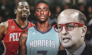 清华男篮队员名单身高 海南男篮队员名单