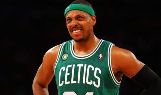 2008年凯尔特人夺冠时的阵容 08年凯尔特人教练是谁