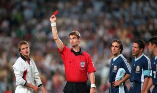 2006年德国世界杯转播频道 谁是2006年世界杯冠军