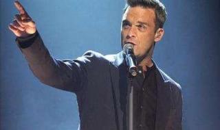 2018世界杯平局有多少 俄罗斯2018世界杯开幕式主题曲男歌手