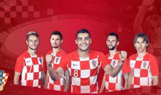 欧洲杯2021赛程表图 欧洲杯2021赛程表图