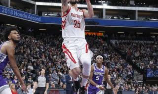 凯尔特人血统 凯尔特龙的象征