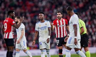 2022国王杯冠军是谁 2022西班牙国王杯赛程