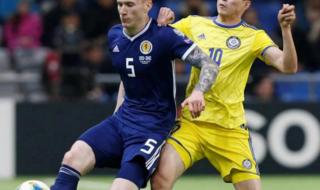 欧锦赛小组出线规则 欧洲杯小组赛第三名出线吗