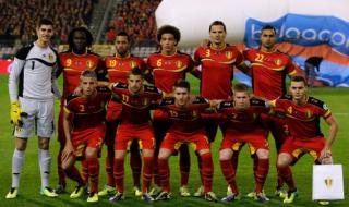 2004年世界杯主题曲 2004年世界杯主题曲